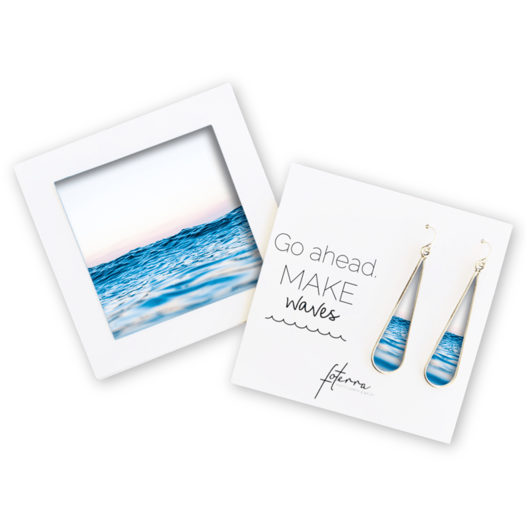 Anna Herbst Earrings