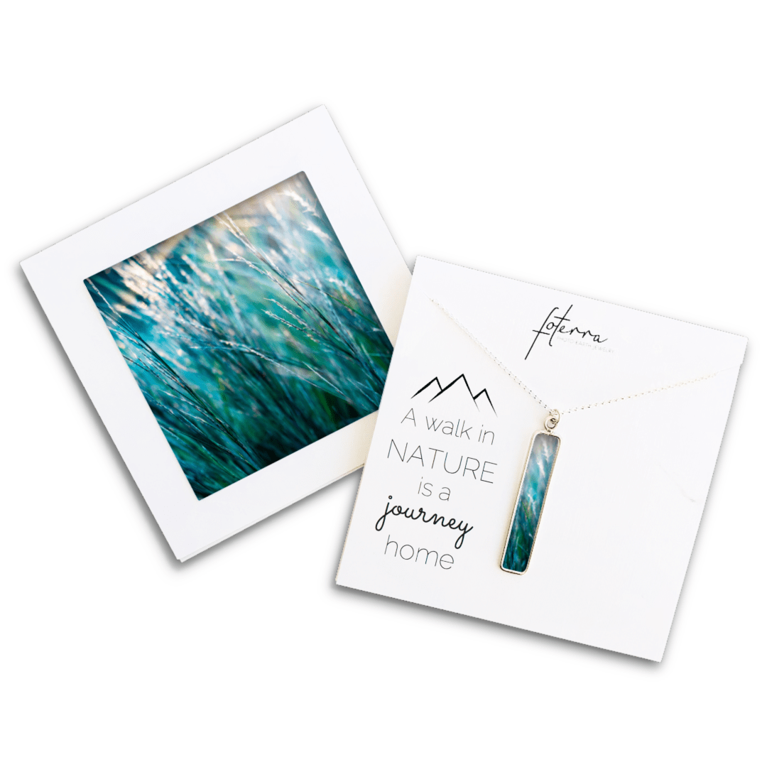 Anna Herbst Necklace