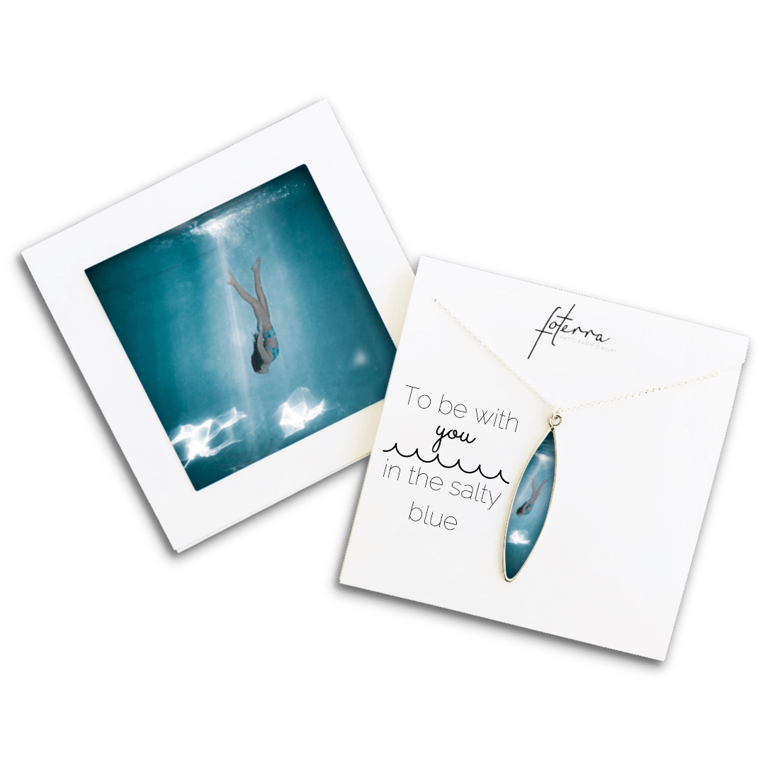 Anna Herbst Necklace