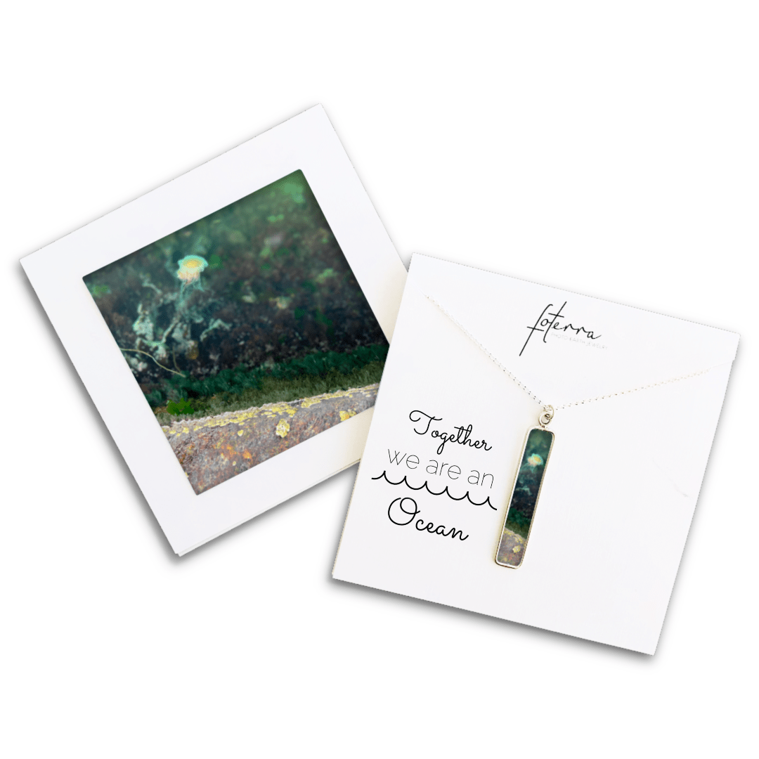 Anna Herbst Necklace