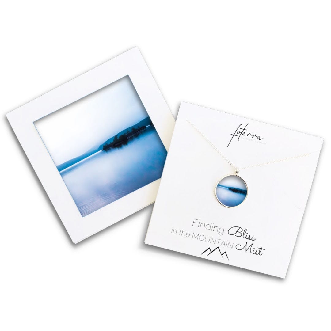 Anna Herbst Necklace