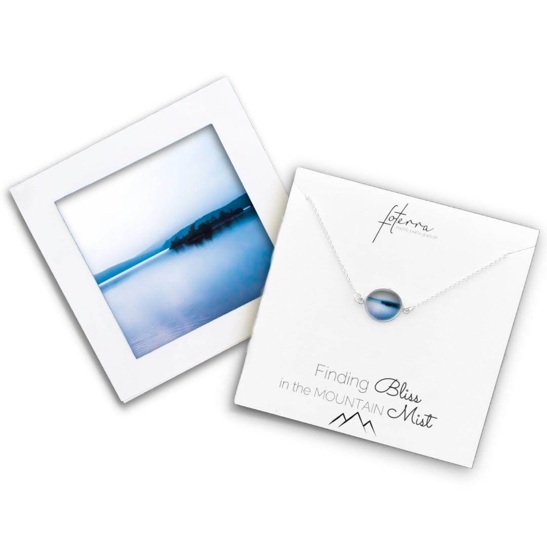 Anna Herbst Necklace