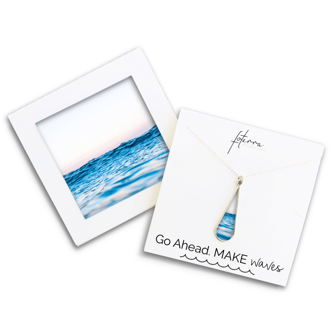 Anna Herbst Necklace