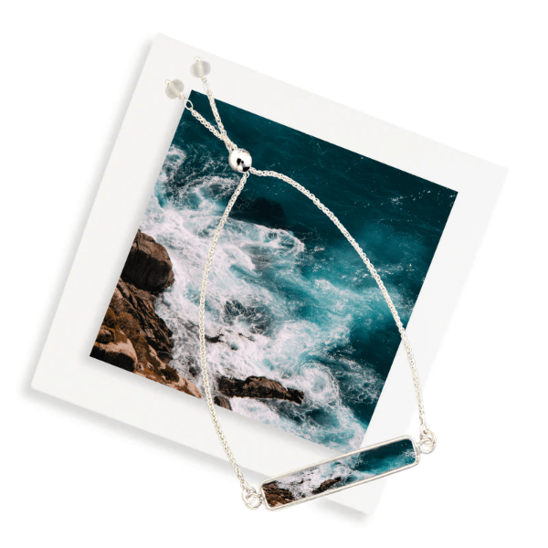 Erin Shifflet Bracelets