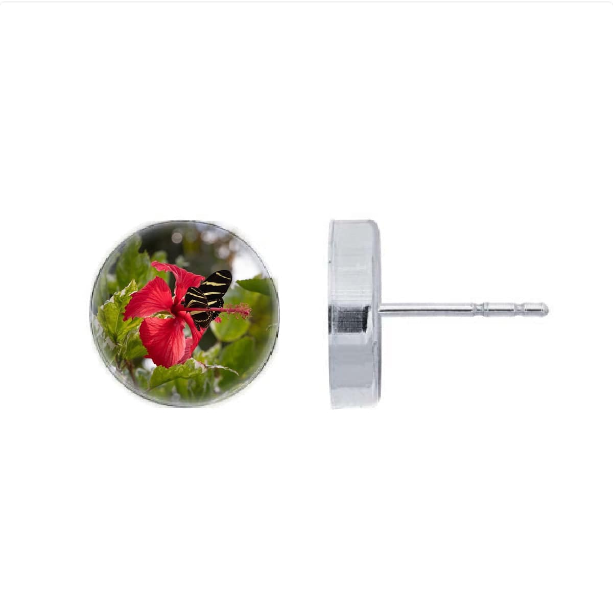 Erin Shifflet Earrings