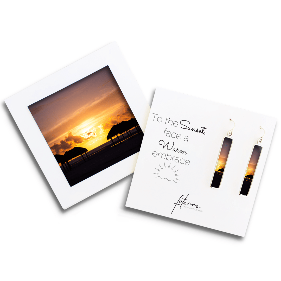 Erin Shifflet Earrings