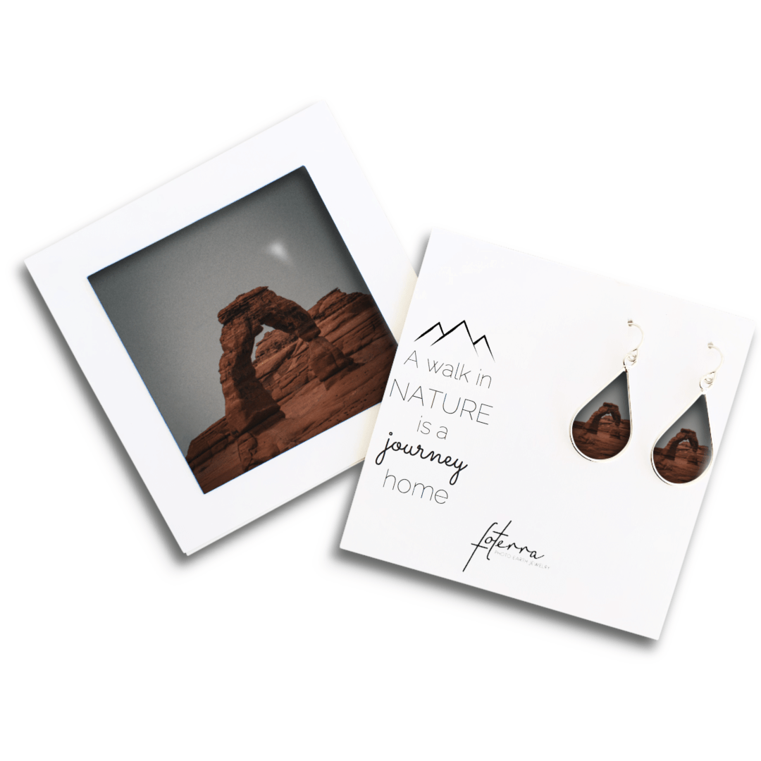 Erin Shifflet Earrings