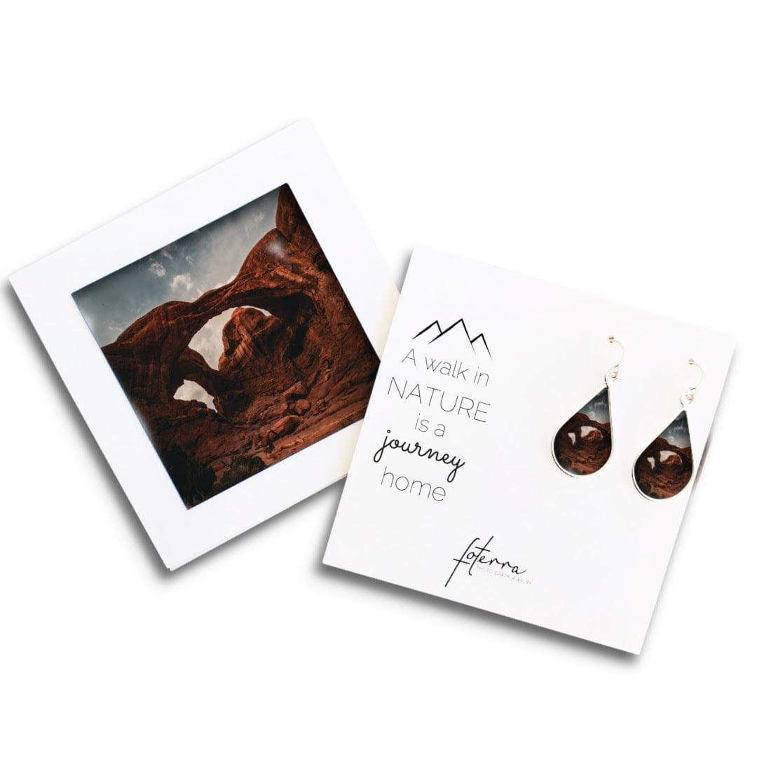 Erin Shifflet Earrings