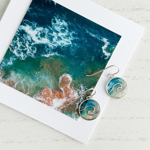 Erin Shifflet Earrings