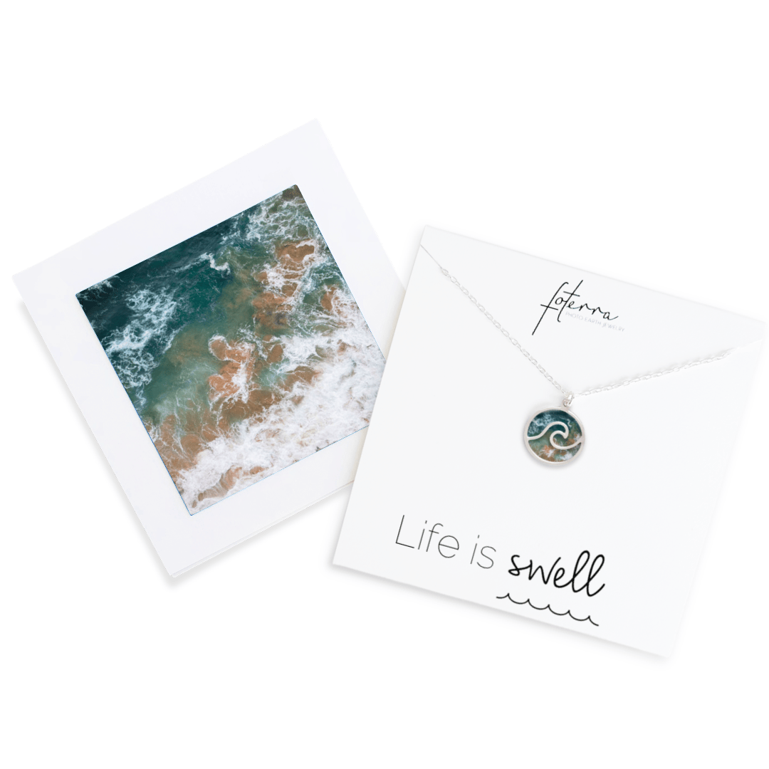 Erin Shifflet Earrings