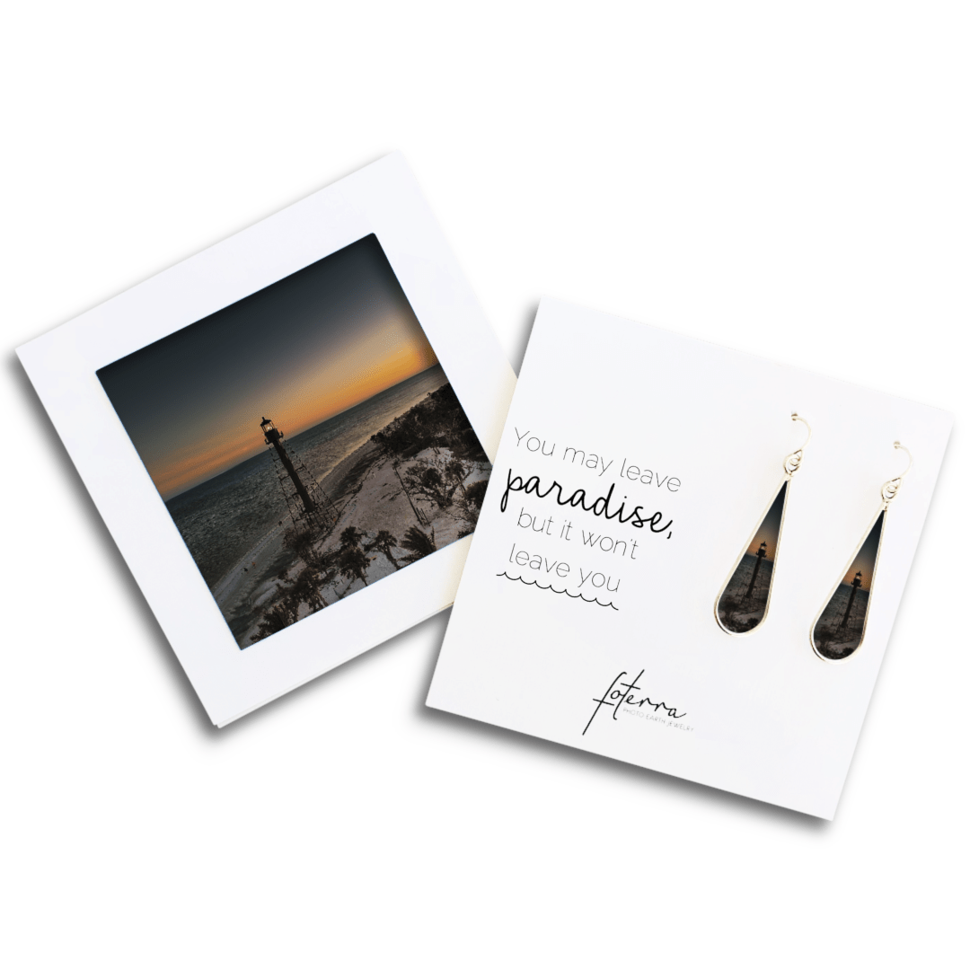 Erin Shifflet Earrings