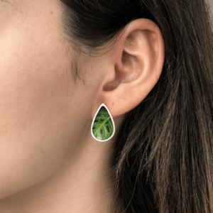 Erin Shifflet Earrings