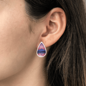 Erin Shifflet Earrings