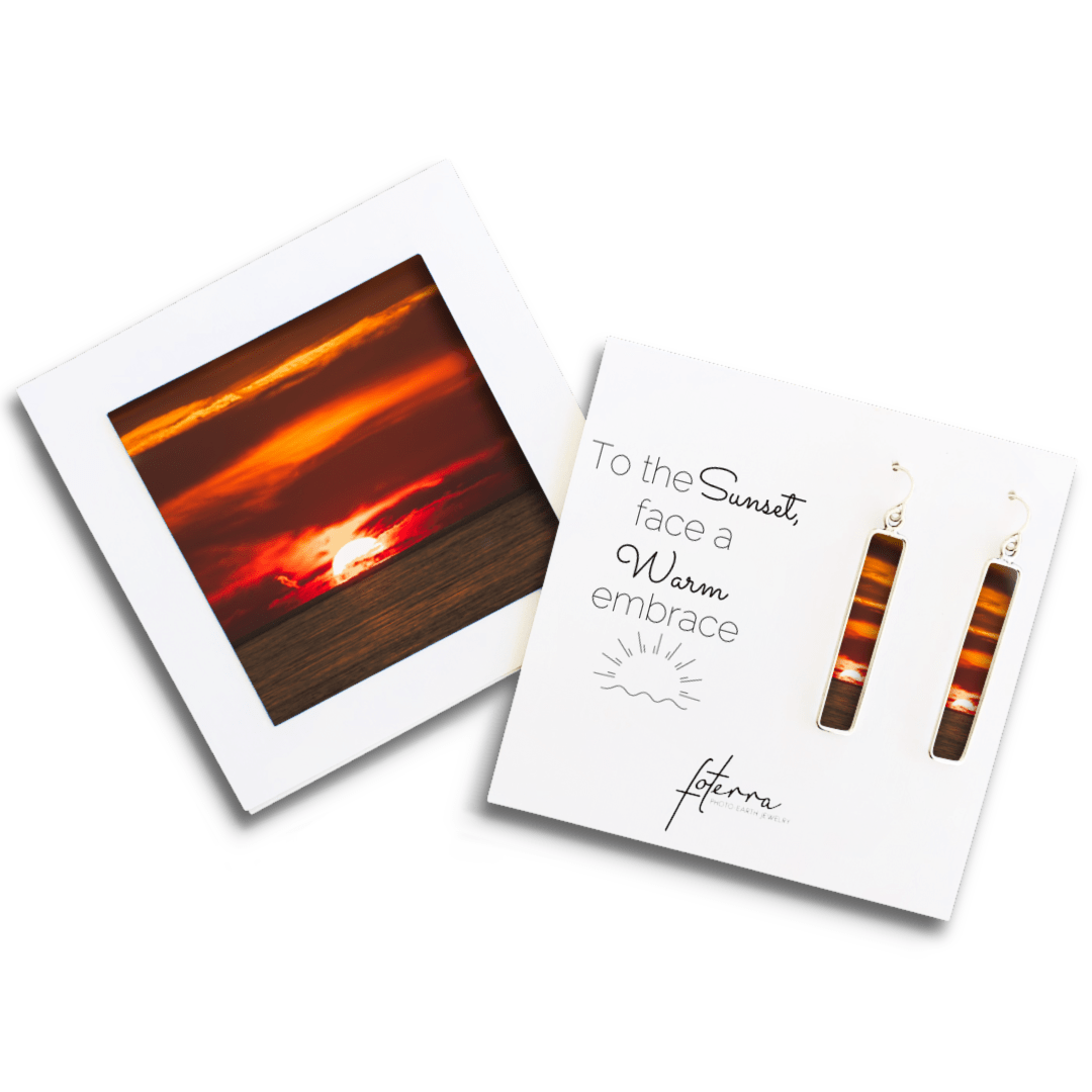 Erin Shifflet Earrings