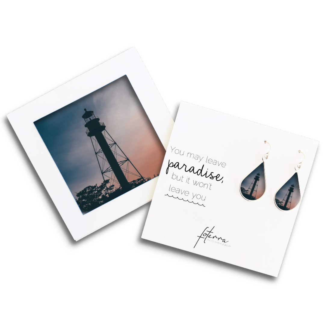 Erin Shifflet Earrings