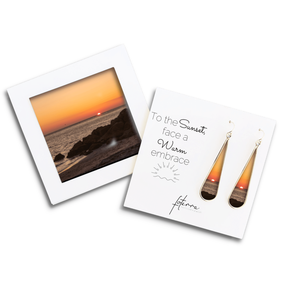 Erin Shifflet Earrings