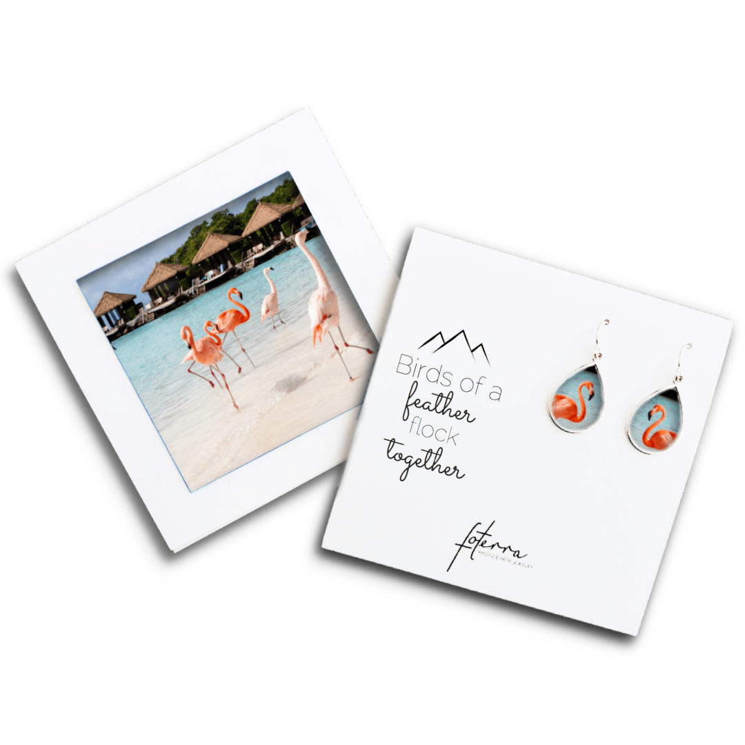 Erin Shifflet Earrings