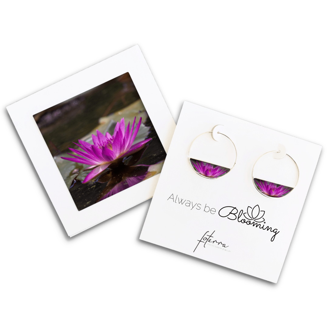 Erin Shifflet Earrings