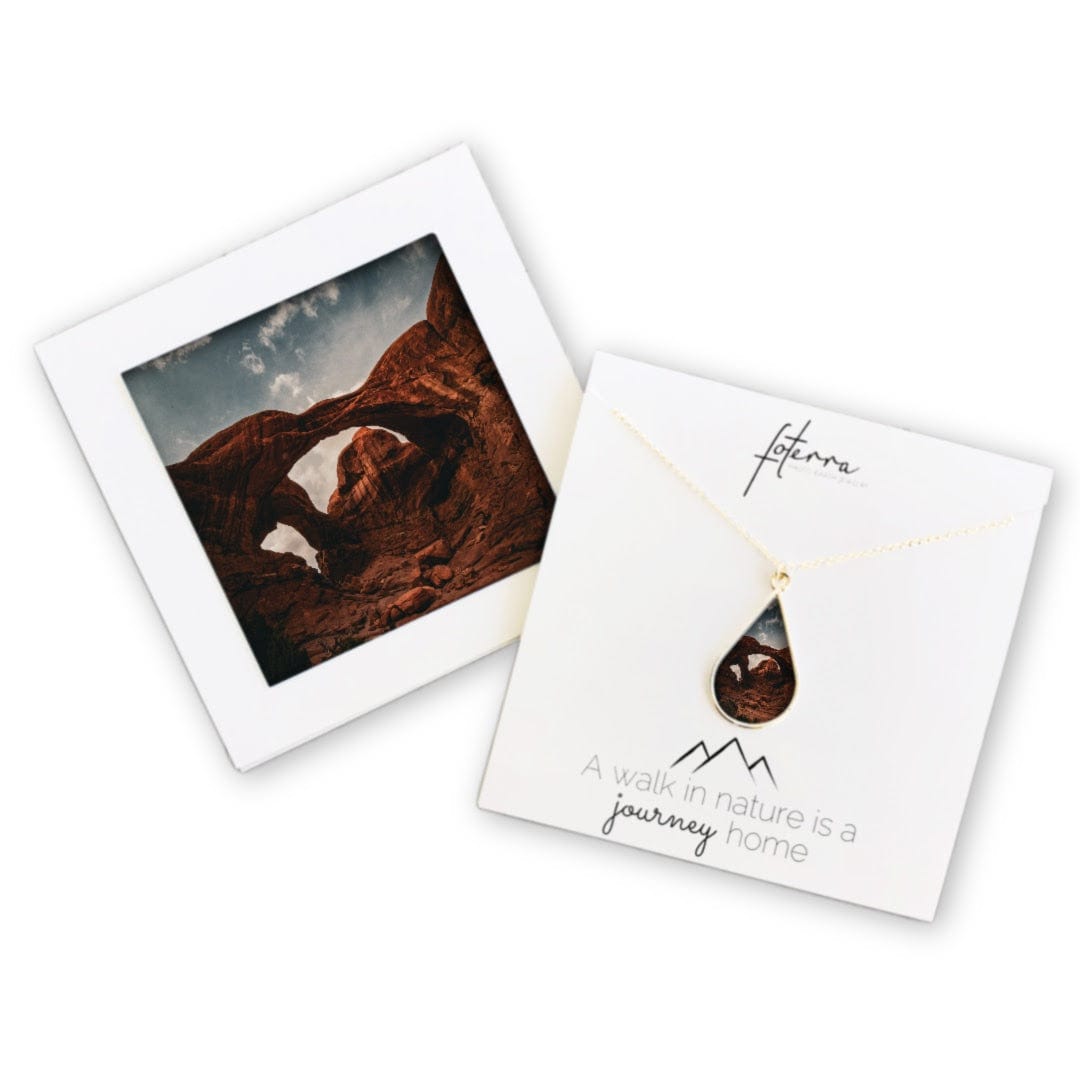 Erin Shifflet Necklace