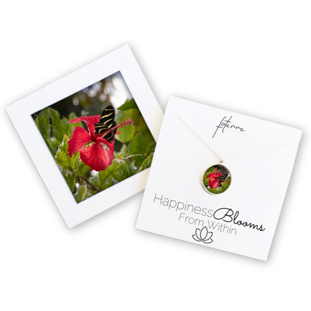 Erin Shifflet Necklace