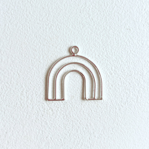 Foterra Jewelry Bezels