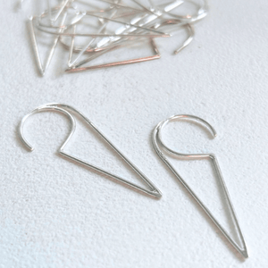 Foterra Jewelry Bezels