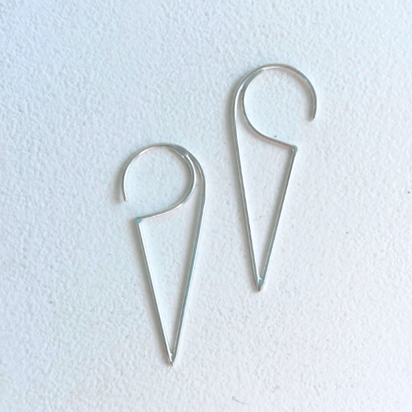Foterra Jewelry Bezels