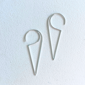 Foterra Jewelry Bezels