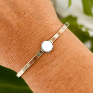 Foterra Jewelry  Bracelets