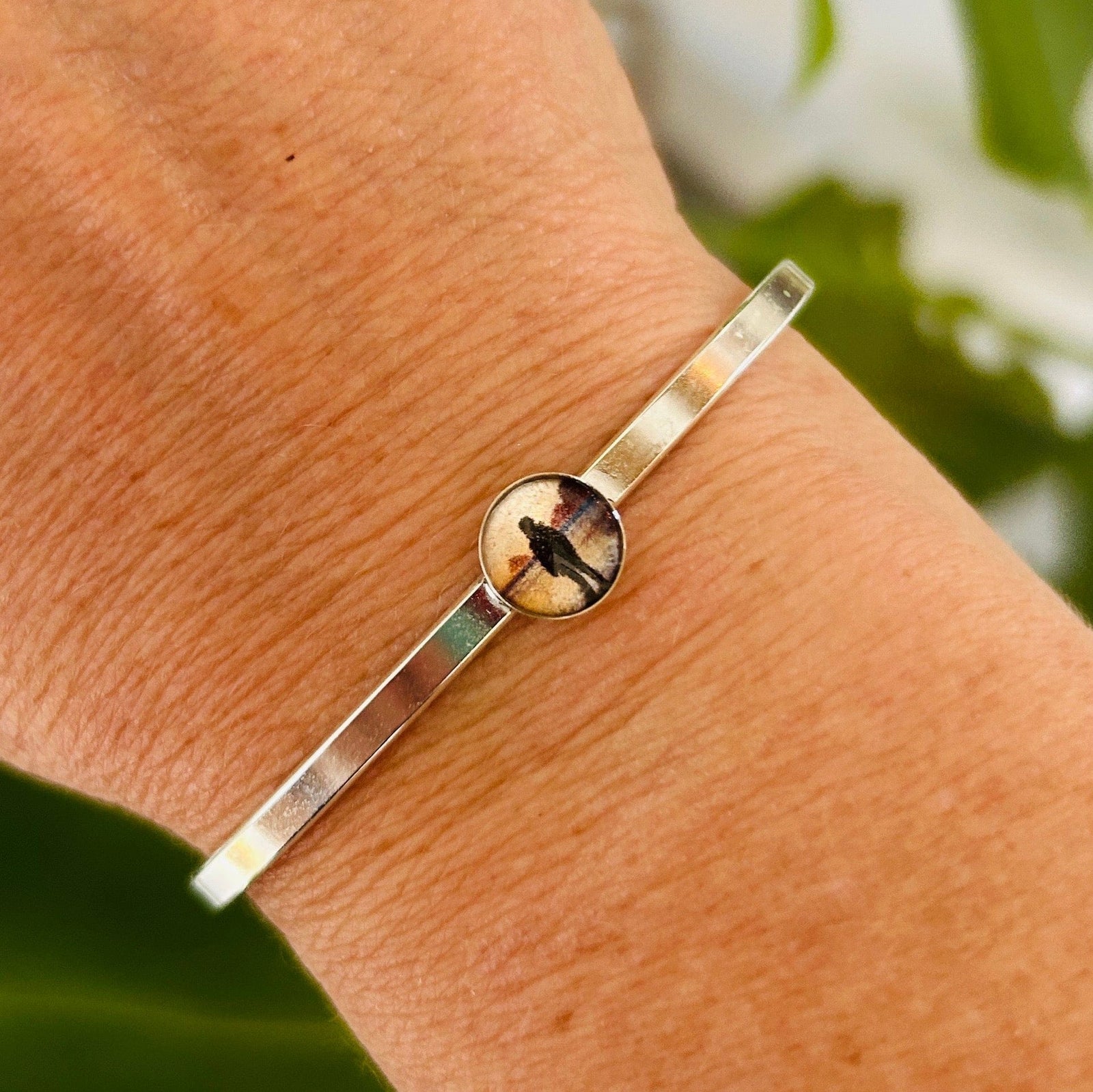 Foterra Jewelry  Bracelets