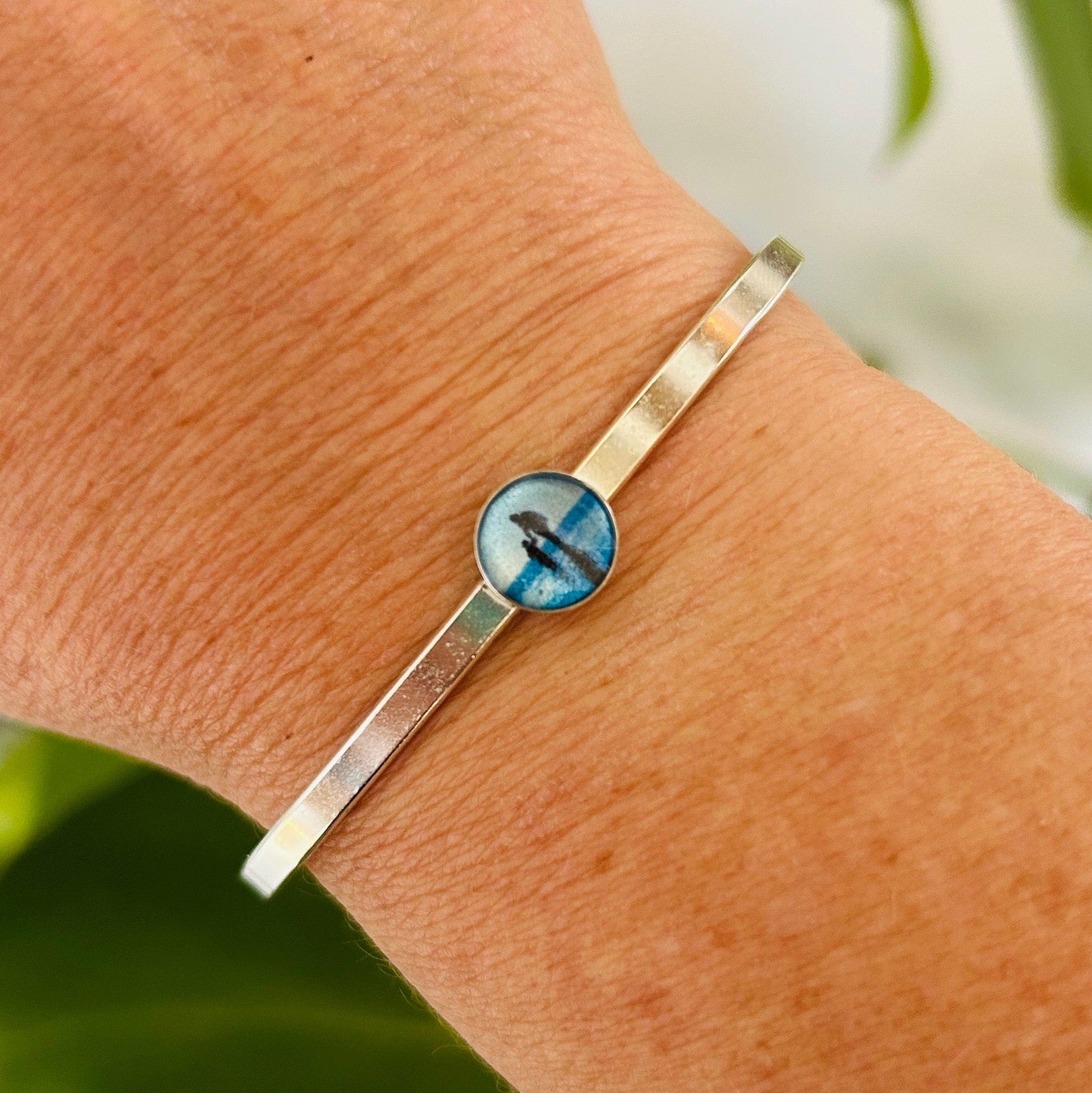 Foterra Jewelry  Bracelets