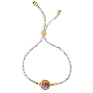Foterra Jewelry Bracelets