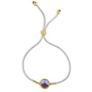 Foterra Jewelry Bracelets