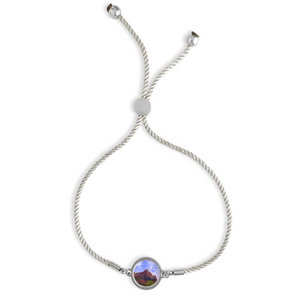 Foterra Jewelry Bracelets