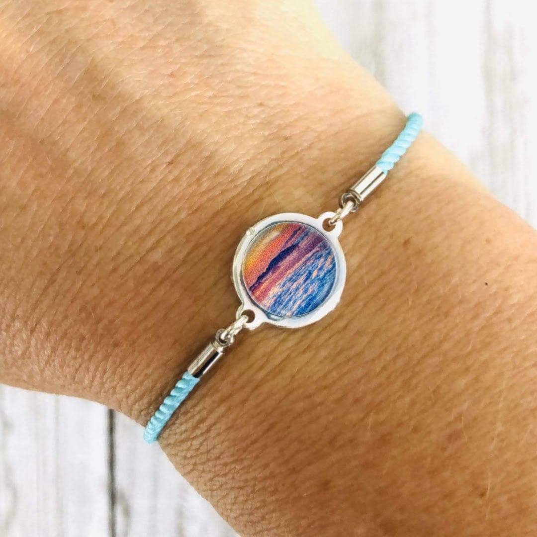 Foterra Jewelry Bracelets