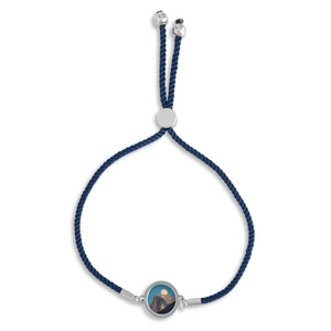 Foterra Jewelry Bracelets