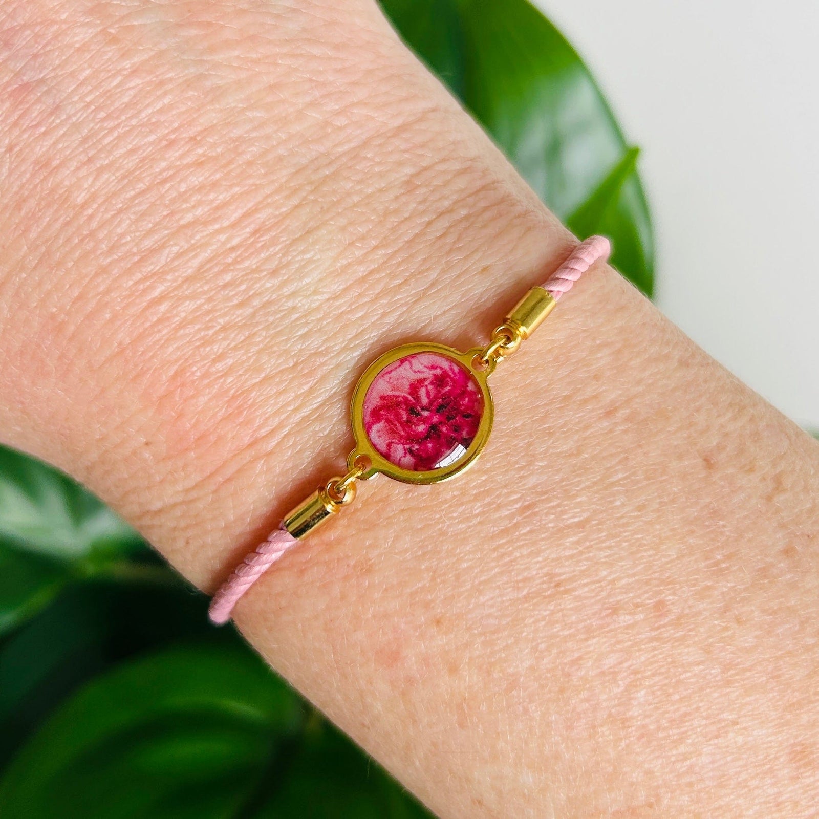 Foterra Jewelry Bracelets