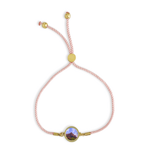 Foterra Jewelry Bracelets