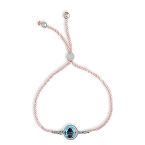 Foterra Jewelry Bracelets