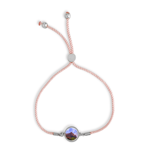 Foterra Jewelry Bracelets