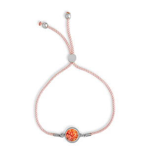 Foterra Jewelry Bracelets