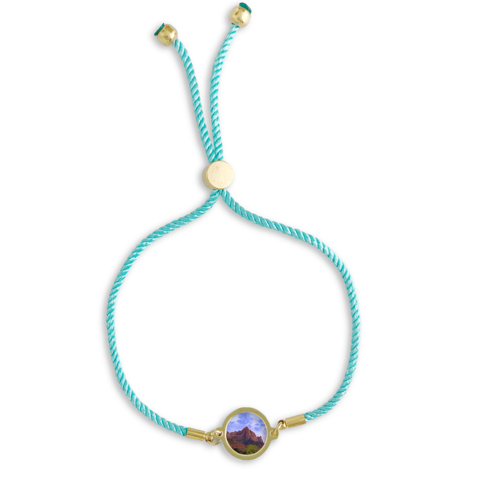 Foterra Jewelry Bracelets