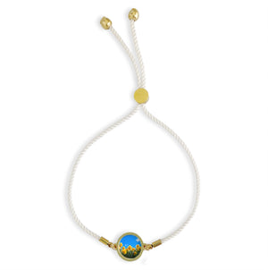 Foterra Jewelry Bracelets