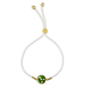 Foterra Jewelry Bracelets