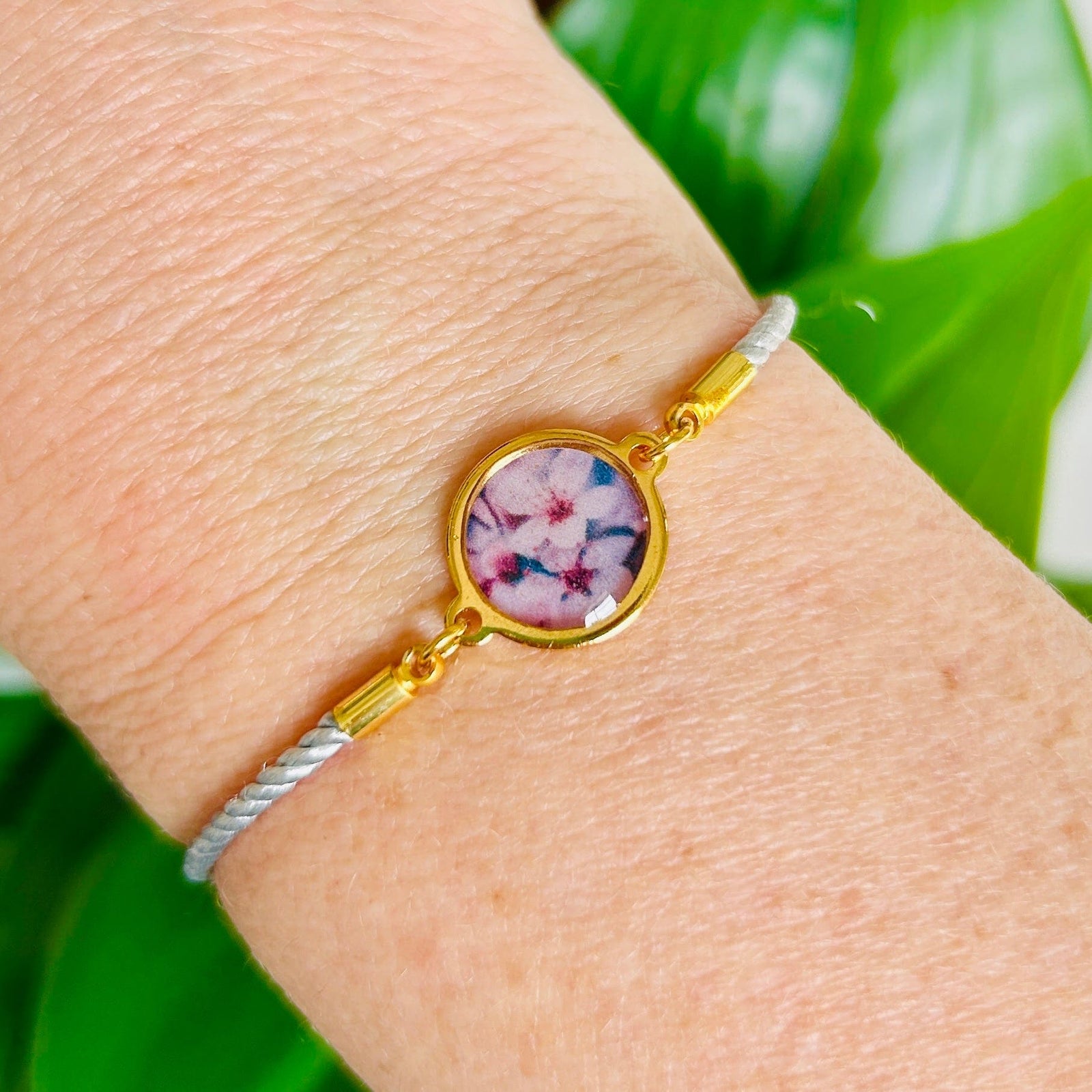 Foterra Jewelry Bracelets