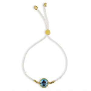 Foterra Jewelry Bracelets