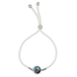 Foterra Jewelry Bracelets