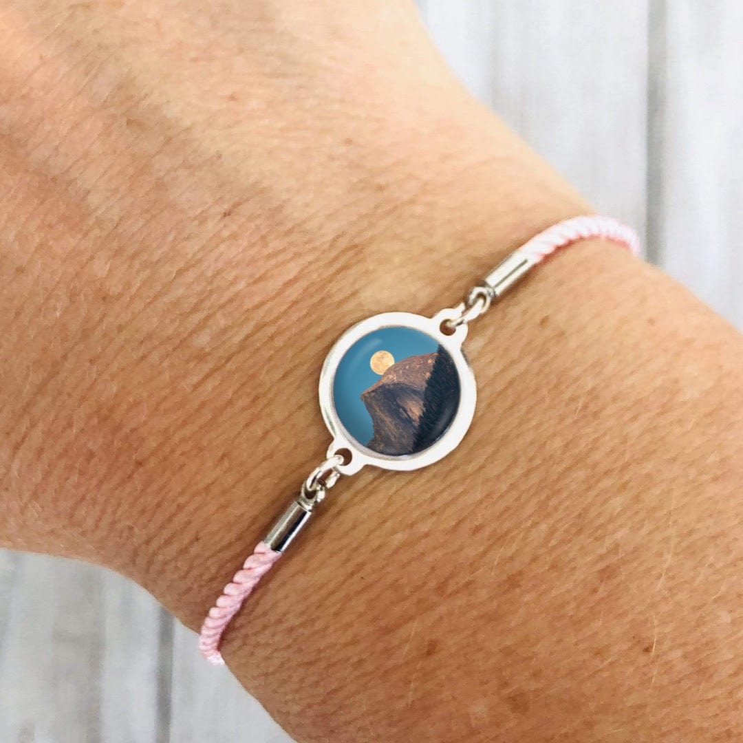 Foterra Jewelry Bracelets