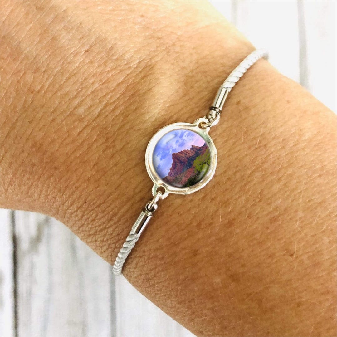 Foterra Jewelry Bracelets