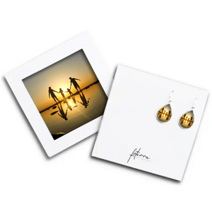 Foterra Jewelry Custom Jewelry